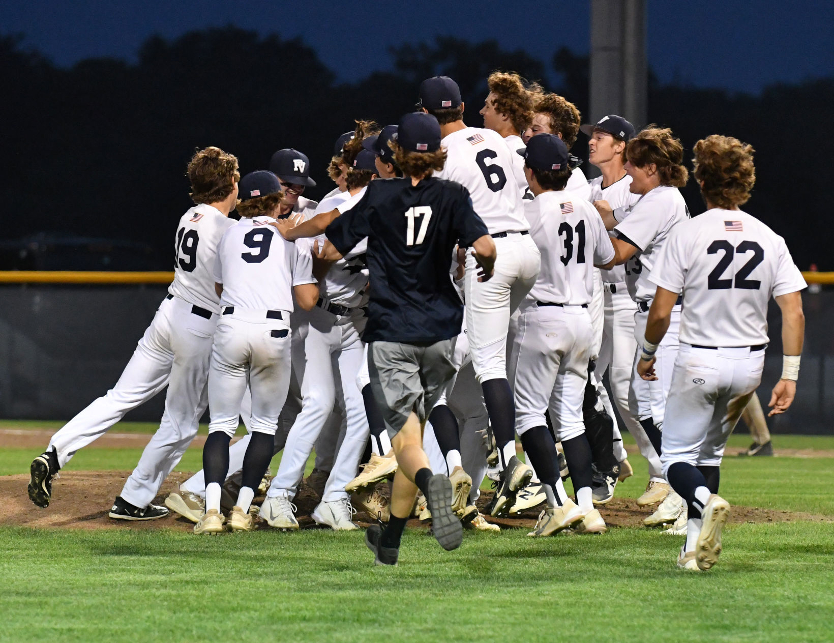 072121-qc-spt-pv baseball-633